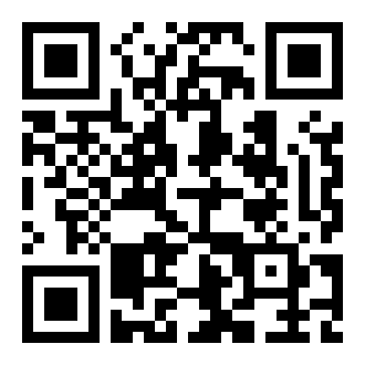 观看视频教程《第四章 地表形态的塑造-第一节　营造地表形态的力量》人教版高一地理必修一教学视频-贵州安顺市-邹萌的二维码