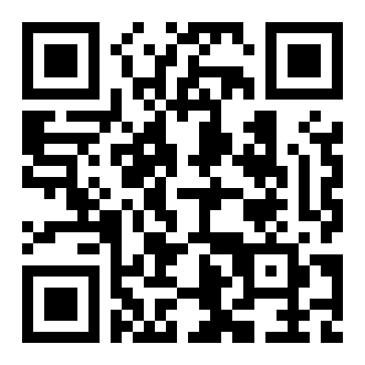 观看视频教程《第10课　充满魅力的书画和戏曲艺术》人教版高二历史必修三教学视频-宁夏银川市-李丽的二维码