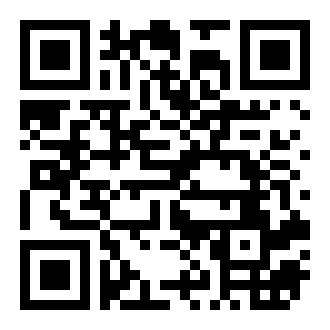 观看视频教程资本主义世界经济危机_山东高中历史优质课4的二维码