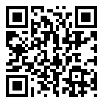 观看视频教程人教版八年级地理《西北地区》甘肃罗亚宏的二维码