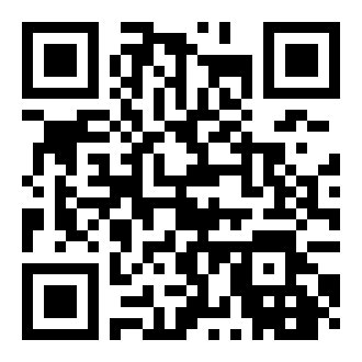 观看视频教程陕西省示范优质课《带电粒子在匀强磁场中的运动2-2》主讲：黄道林的二维码