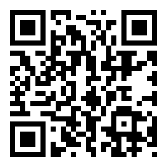 观看视频教程人教版八年级地理《长江的开发与治理》湖南文浪的二维码