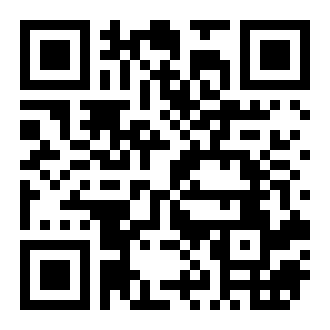 观看视频教程人教版初中化学九年级《离子》名师微型课 广东徐秋芳的二维码