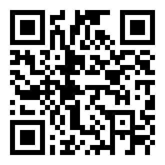 观看视频教程人教版初中物理九年级《物态变化》复习 山东王玉坤的二维码