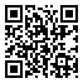 观看视频教程《第五章 自然地理环境的整体性与差异性-第二节　自然地理环境的差异性》人教版高一地理必修一教学视频-广东河源市_源城区-吴晓媛的二维码