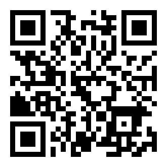 观看视频教程人教版初中物理九年级《运动和力复习》山东柳晓辉的二维码