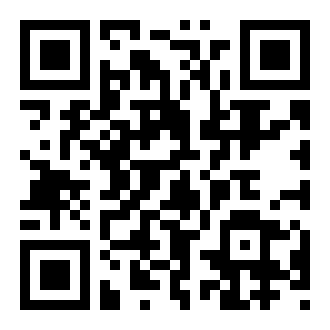 观看视频教程《第9课　辉煌灿烂的文学》人教版高二历史必修三教学视频-湖北宜昌市-李璇的二维码