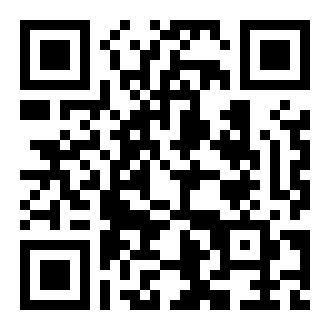 观看视频教程《第五章 自然地理环境的整体性与差异性-第二节　自然地理环境的差异性》人教版高一地理必修一教学视频-广东江门市_江海区-潘竹怡的二维码