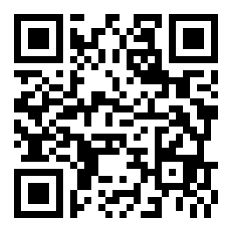 观看视频教程资本主义世界经济危机_山东高中历史优质课3的二维码