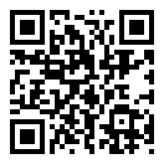 观看视频教程人教版八年级地理《香港特别行政区》江苏陈美玲的二维码