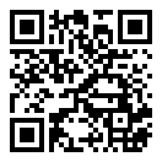 观看视频教程人教版八年级地理《土地资源》名师微型课 广东李甜甜的二维码