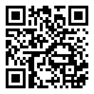 观看视频教程初中地理人教版七年级第一节《中东》天津 王月洋的二维码