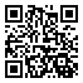 观看视频教程《美国联邦政府的建立》高中高二历史教学视频-南头中学段丽君的二维码