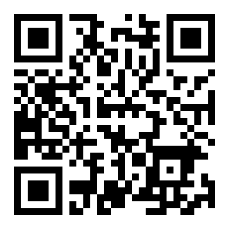 观看视频教程初中地理人教版七年级第一节《美国》新疆李巧云的二维码