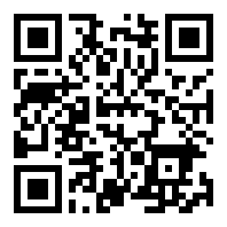 观看视频教程深圳2015优质课《电功率》粤教版信息技术八上，上步中学：何曼怡的二维码