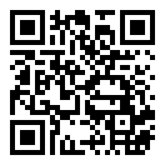 观看视频教程人教版初中物理九年级《功和机械能复习》山东吴爱敏的二维码