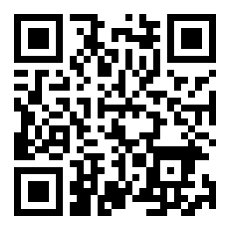 观看视频教程2015优质课《美国联邦政府的建立》高中历史人教版必修一-深圳外国语学校：曹艳萍的二维码