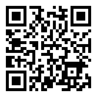 观看视频教程人教版初中物理九年级《运动和力》一轮复习 山东王商春的二维码