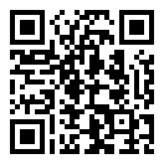 观看视频教程《第7课　启蒙运动》人教版高二历史必修三教学视频-江苏南通市_通州市-顾星的二维码