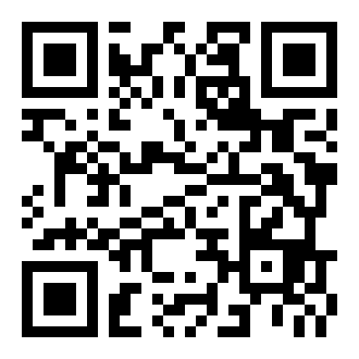 观看视频教程八年级物理《汽化（蒸发）》教学视频的二维码