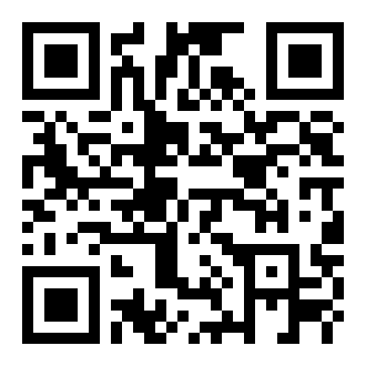 观看视频教程《常见的天气系统》优质课（人教版高中地理必修一，李建）的二维码