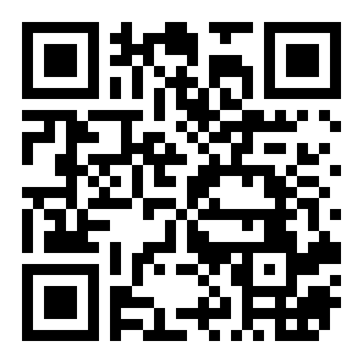 观看视频教程《第8课　古代中国的发明和发现》人教版高二历史必修三教学视频-广东广州市-闫磊的二维码