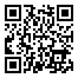 观看视频教程资本主义世界经济危机_山东高中历史优质课2的二维码