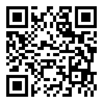 观看视频教程人教版八年级地理《长江》名师微型课 广东李甜甜的二维码