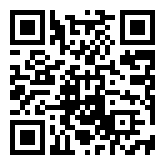 观看视频教程山东省第二届物理实验优质课展评《科学探究：欧姆定律》教学视频,夏华强的二维码