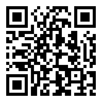 观看视频教程人教版八年级地理《四大地理区域的划分》名师微型课 广东李甜甜的二维码