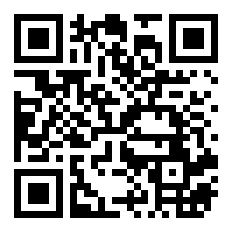 观看视频教程初中地理人教版七年级第一节《中东》重庆赵世川的二维码