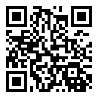 观看视频教程高中历史《辛亥革命》教学视频-谢艳秋的二维码