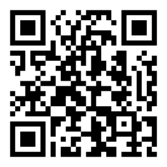 观看视频教程初中地理人教版七年级第一节《地球和地球仪》甘肃 孔小艳的二维码