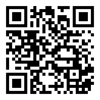 观看视频教程高中历史说课一等奖视频-祖国统一大业的二维码