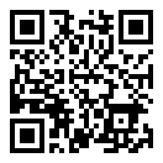 观看视频教程人教版初中物理九年级《质量和密度复习》山东荆海云的二维码