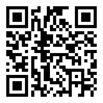 观看视频教程《第9课　辉煌灿烂的文学》人教版高二历史必修三教学视频-安徽亳州市-戴明的二维码