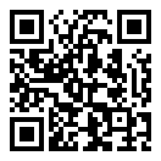 观看视频教程《第三章 地球上的水-第一节　自然界的水循环》人教版高一地理必修一教学视频-山西晋城市-乔莎莎的二维码