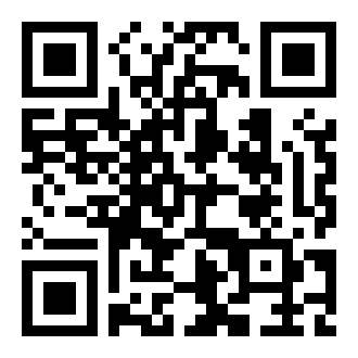 观看视频教程《第8课　古代中国的发明和发现》人教版高二历史必修三教学视频-辽宁本溪市_明山区-吕丽的二维码