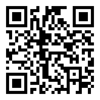 观看视频教程人教版初中化学九年级《二氧化碳和一氧化碳02》名师微型课 广东黄志菊的二维码