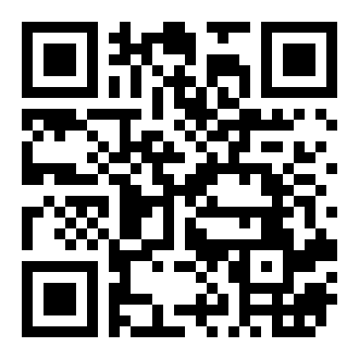 观看视频教程《二战后苏联的经济改革》2014年山东高中历史优质课评比大赛视频的二维码