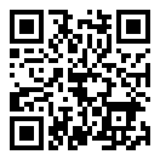 观看视频教程山东省第二届物理实验优质课展评《科学探究：欧姆定律》教学视频,李慧的二维码