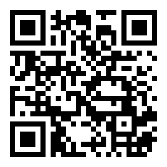 观看视频教程人教版八年级地理《面向海洋的开放地区-珠江三角洲》名师微型课 广东李甜甜的二维码