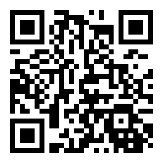 观看视频教程人教版初中化学九年级《金属的化学性质02》名师微型课 广东贾瑞的二维码