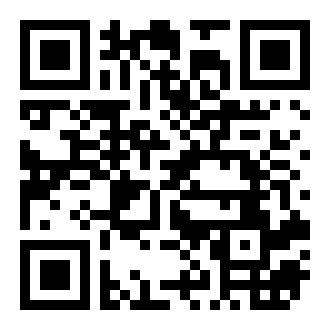 观看视频教程《第7课　启蒙运动》人教版高二历史必修三教学视频-陕西渭南市_蒲城县-许晓卫的二维码