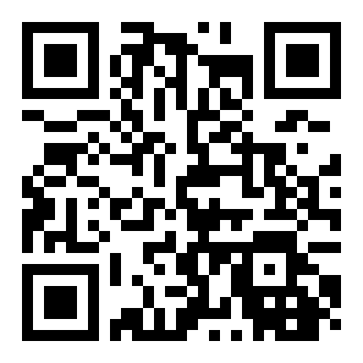 观看视频教程夏商制度与西周封建 人教版 高一历史与社会优质课视频的二维码