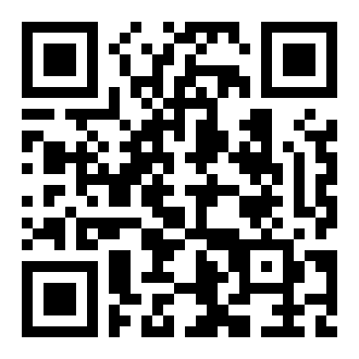观看视频教程人教版八年级地理《台湾省》名师微型课 广东李甜甜的二维码