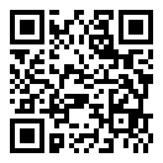 观看视频教程《第二章 城市与城市化-第三节　城市化》人教版高一地理必修二教学视频-甘肃酒泉市-李庭友的二维码