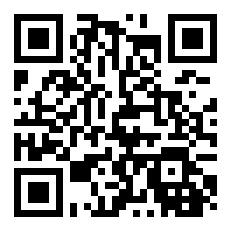 观看视频教程高中历史说课视频-战后资本主义的新变化-教学大赛视频的二维码