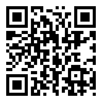 观看视频教程初中地理人教版七年级第一节《人口与人种》黑龙江 张春敏的二维码