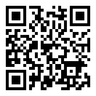 观看视频教程人教版初中物理九年级《运动和力》山东秦文钢的二维码